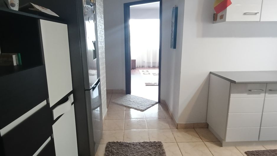 Apartament decomandat | Confort 1 | Mobilat și utilat | 104.900 - Poză 9