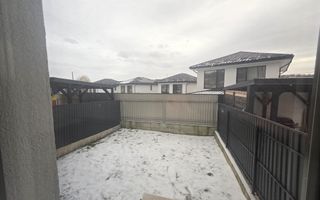 Apartament 4 camere dispus pe 2 niveluri - Poză 9