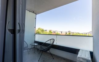 2 camere, Intre Lacuri, Park Lake Zona Iulius Mall, FSEGA,Pet Friendly - Poză 8