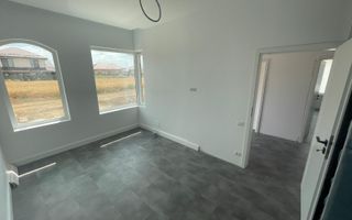 Casa 4 camere | Ansamblu nou | Dragomiresti - Poză 4