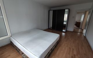APARTAMENT DE VÂNZARE | 2 CAMERE + BALCON | CALEA TURZII - Poză 2