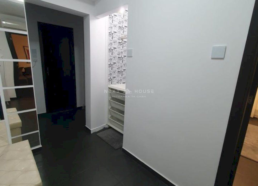 Apartament 2 camere Rahova  ( Sebastian ) - cu boiler la nevoie - Poză 16