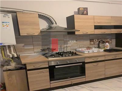 Vanzare  Apartament  2 camere  Zona Rezidentiala Voluntari - Poză 16