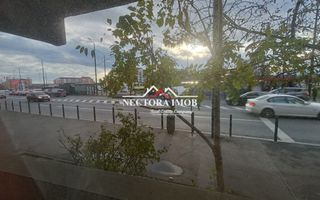 NECTORA IMOB-Apartament 3 camere, Nufarul, Pretabil Spatiu Comercial - Poză 15