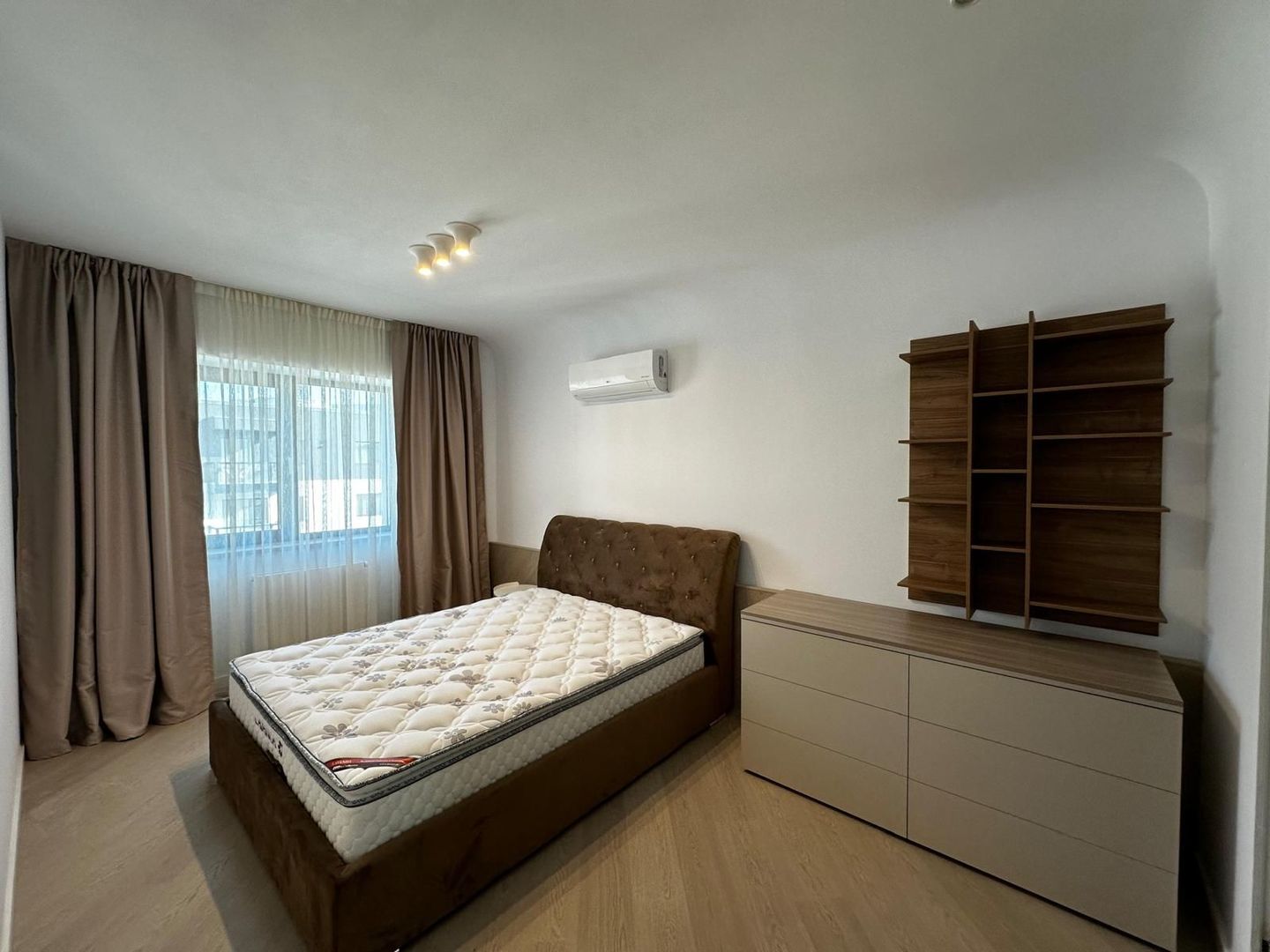 Cortina North || 3 Camere || Vedere panoramică || Comision 0% - Poză 5