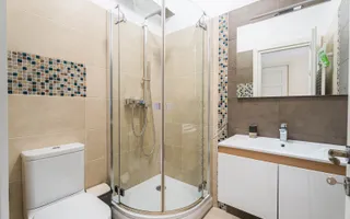 Apartament 4 camere | 2 locuri de parcare | Curte proprie | Lacul Tei - Poză 18