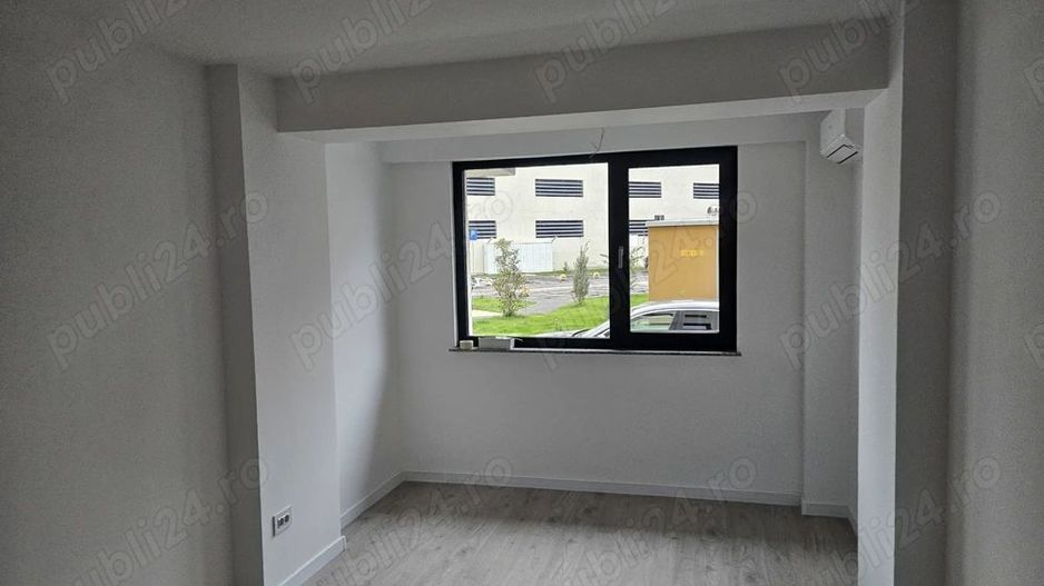 Garsoniera de închiriat - Poză 8