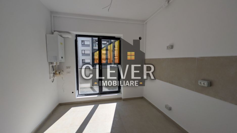 Apartament 3 Camere Finalizat - Pallady, 8 min metrou Teclu - Poză 4