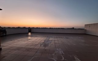 De vanzare proprietate rara Penthouse 3 camere + terase Piata Sudului - Poză 13