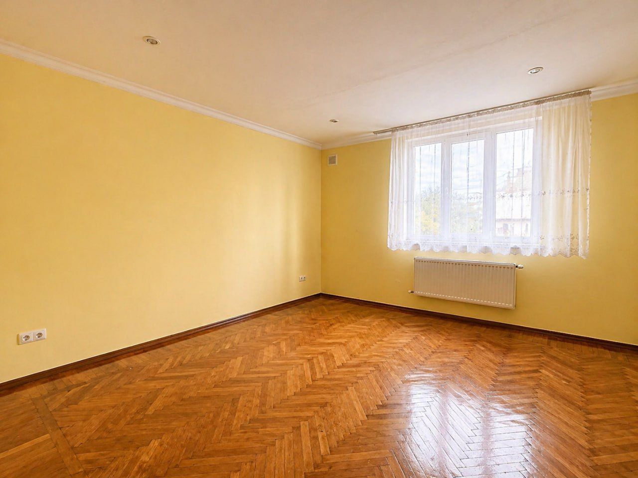 Casă + teren 7,48 ari și garaj – Drochia | 178 m² | 55.000 € - Poză 30