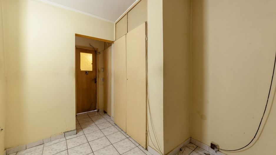 Apartament 2 camere, etaj 1, Gavana, Bere - Poză 9