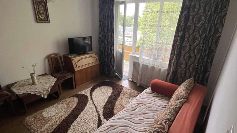 Apartament 2 camere strada Careiului - Poză 5
