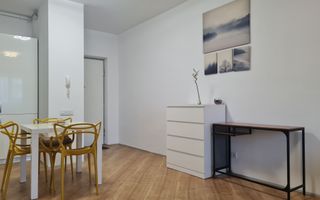 Apartament | 2 camere| Pipera | 4City North - Poză 6