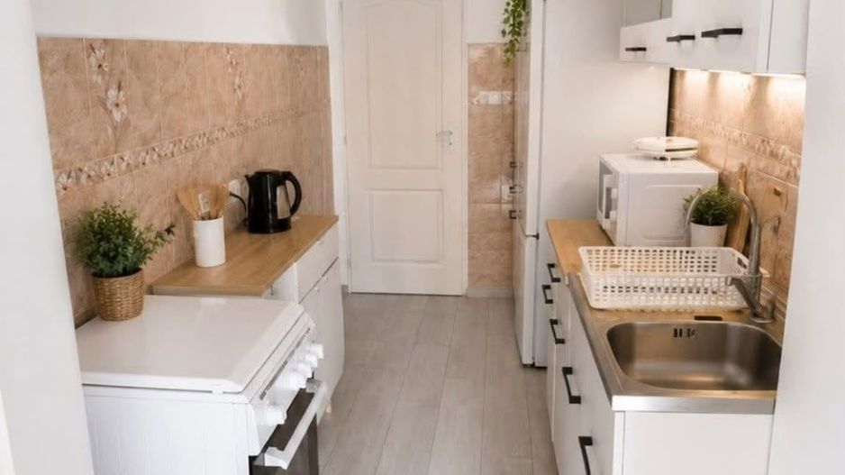 Apartament de vanzare - Poză 4