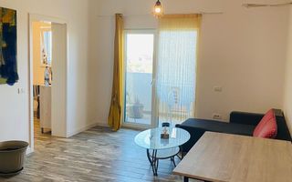 2 camere decomandat  Giarmata Vii bucatarie separata - Poză 20