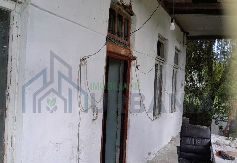 Teren 1.600 mp în Hlincea, Ciurea – 110.000 € | Casă bonus - Poză 4