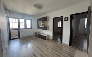 Apartament cu 3 camere de vanzare, Bragadiru | Leroy Merlin - Poză 2
