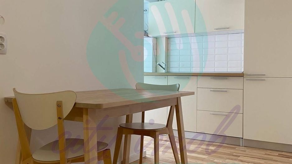 2 Camere Renovat Bd. Unirii- Piata Alba Iulia - Poză 4