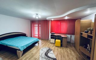 Casa de vanzare, zona Petru Rares. Pret 145.000€ Negociabil! - Poză 4