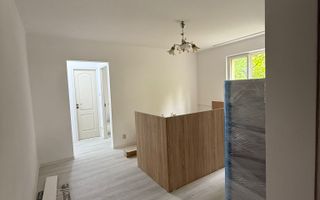 2 Camere Renovat Luica/Piata Resita - Poză 7