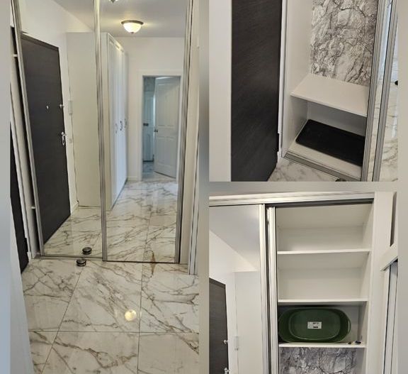 Garsoniera Plaza Residence 2 - Poză 10