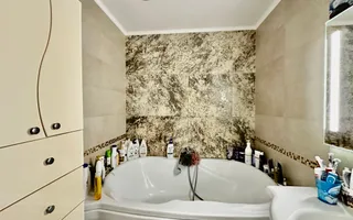 Apartament 3 camer | Etaj 1 | Zona Eroilor - Poză 11
