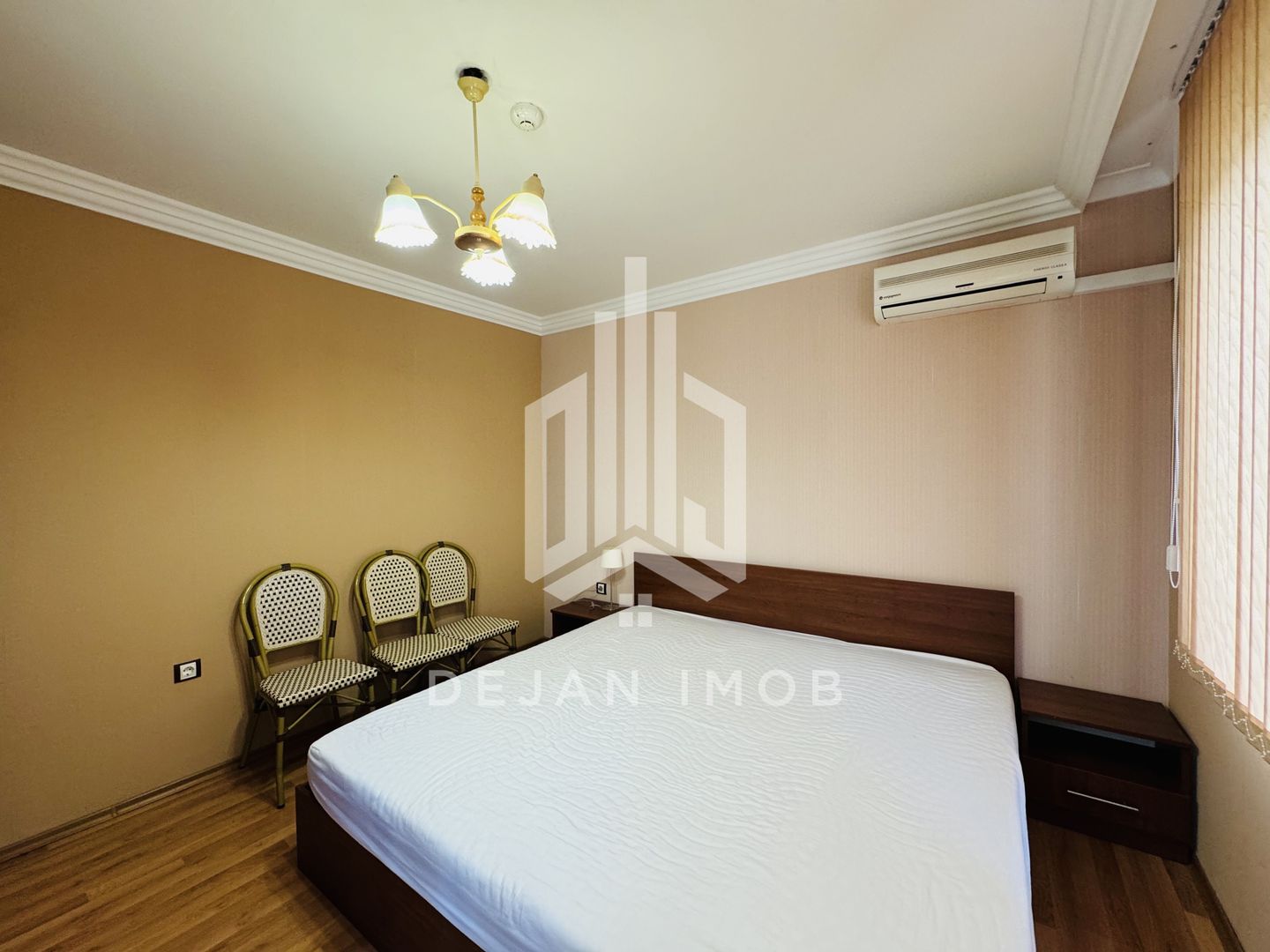 Apartament de vânzare în Central, Sfantu Gheorghe - Poză 7