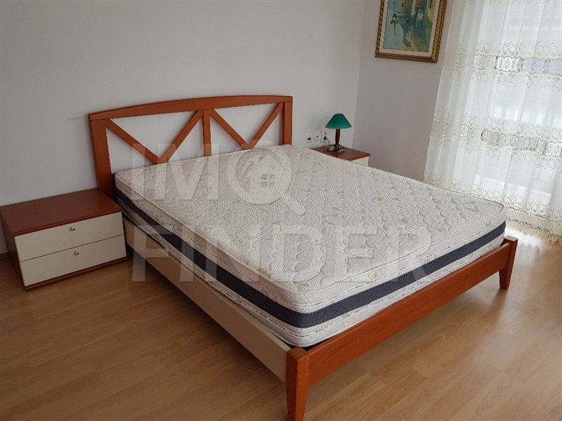 Apartament cu 2 camere de vanzare, etaj 1– Cartier Bună Ziua, Strada Privata - Poză 6