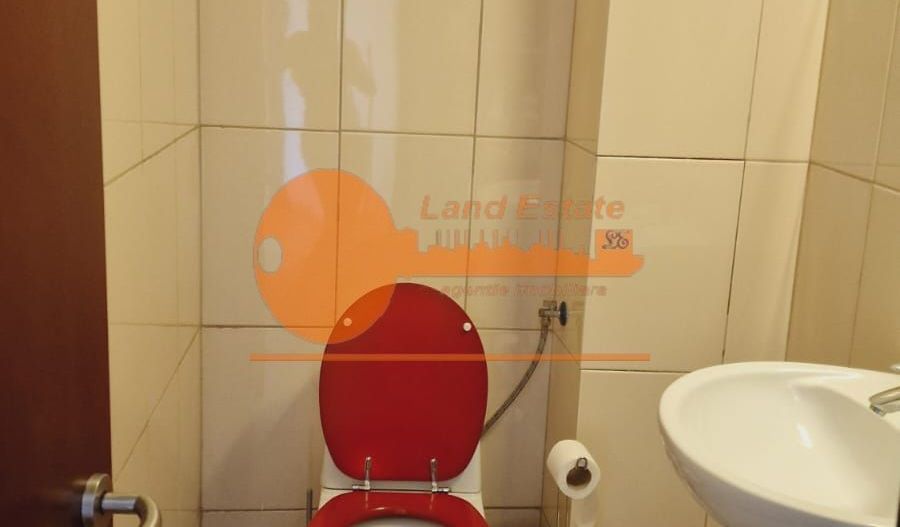 3 camere cu centrala Eminescu - Dacia - Poză 7