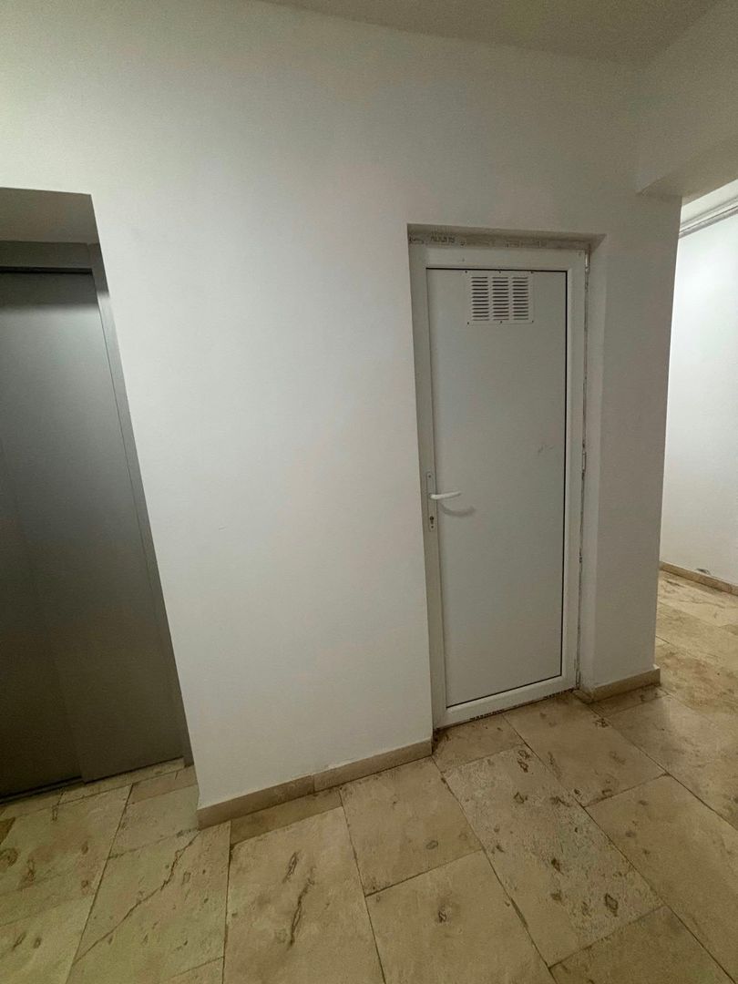 3 camere decomandat | Imobil 2022 | 2 locuri de parcare - Poză 21