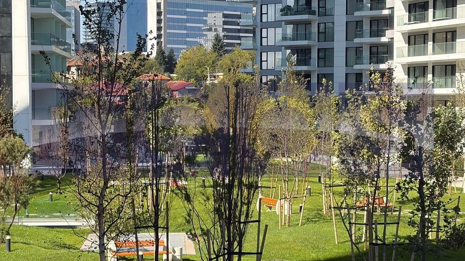 VANZARE STUDIO PREMIUM ONE LAKE CLUB | 39MP | FLOREASCA - Poză 13