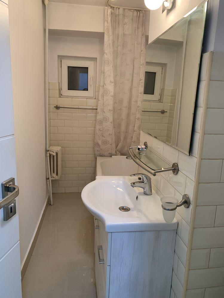 Apartament 3 camere de închiriat Timpuri Noi - Poză 7