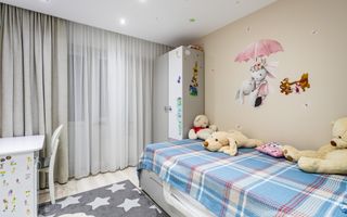 Vânzare, apartament, 2 camere, strada Ginta Latină, Ciocana - Poză 7