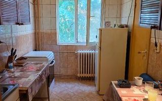 Ap 3 camere de vanzare - Poză 4