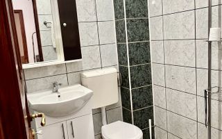 De inchiriat Ap 2 cam Matei Voievod, Vatra Luminoasa - Poză 6