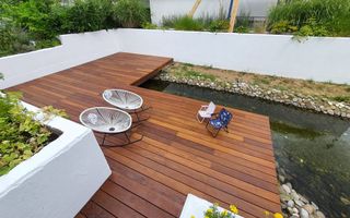 Vânzare | Vila cu vedere dublă la lac – Greenlake Residence - Poză 13