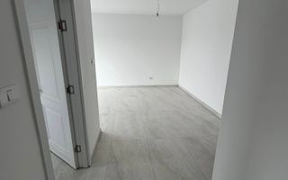 Apartament 2 camere noi cu parcare direct dezvoltator Gradiste Arad - Poză 7