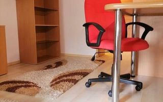 Apartament cu 2 camere- UVT - Poză 8