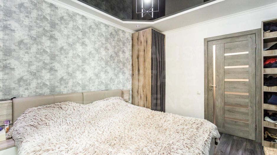 Vânzare, apartament, 2 camere, str. Ginta Latină, Ciocana - Poză 12