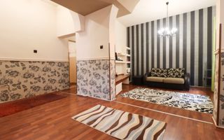 Vila "VARDA" , 200 MP utili, teren 160 mp - Poză 2