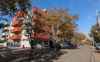 Vanzare spatiu comercial, randament ridicat, 54.9mp - Popesti-Leordeni - Poză 4