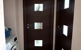 Apartament cu 3 camere | Zona Universității | Oradea - Poză 9