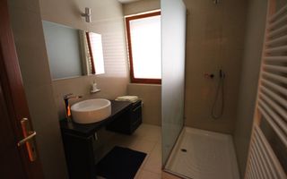 Casa pretabila birouri, camin de batrani - Poză 60