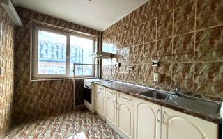 Apartament 2 camere de renovat // Dorobanti // bvd Iancu de Hunedoara - Poză 10