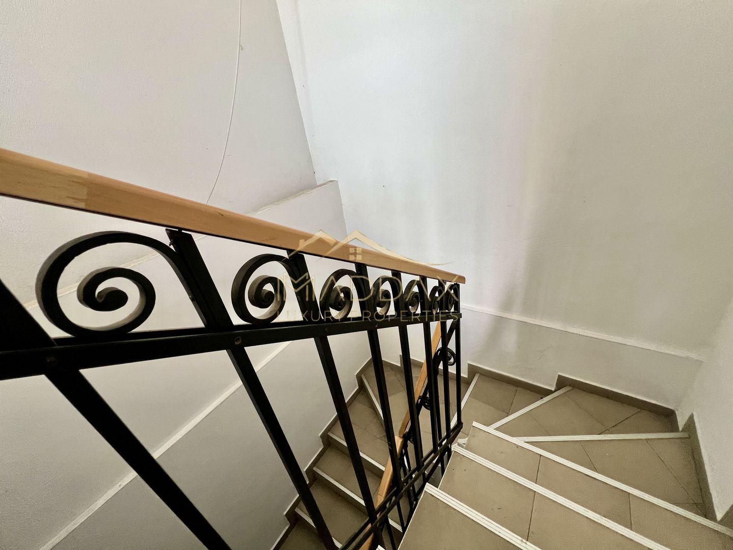 Spațiu business *100mp* // Kiseleff - Poză 25