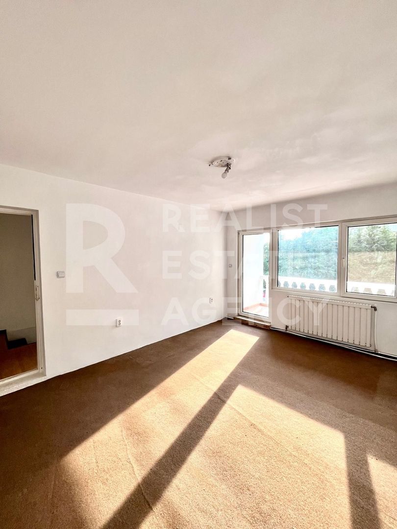 Vânzare duplex, 5 camere, zona Lipovei - Poză 5