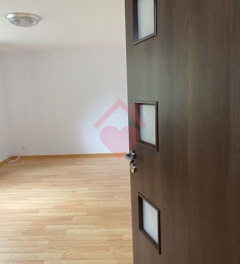 Vila P+2, Mihai Bravu 5 minute metrou - Poză 9