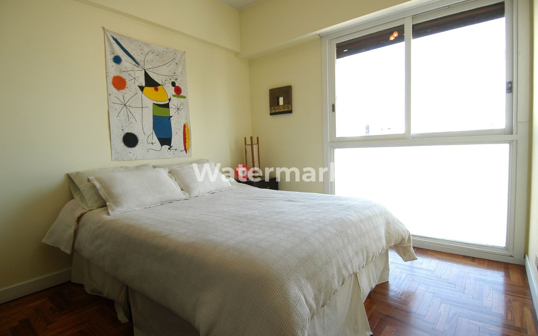 Apartament cu 3 camere în zona Dristor - Poză 70