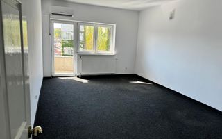 COMISION 0% Spatiu Birouri 180mp ULTRACENTRAL T549 - Poză 4