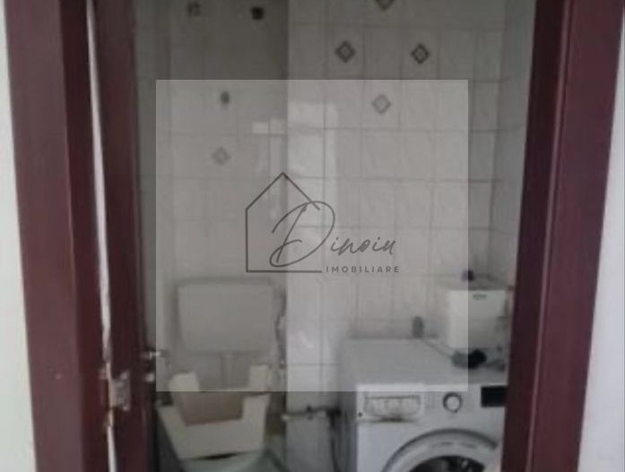 COM 0% I Apartament 4 camere Basarabia Bd Chișinau I 105mp centrala - Poză 8